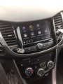Used 2020 Chevrolet Trax Premier image 6