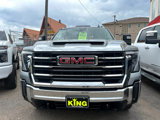 Used 2024 GMC Sierra 2500 SLE w/ Preferred Package image 3