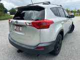 Used 2013 Toyota RAV4 LE image 5