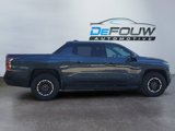 New 2026 Chevrolet Silverado EV Trail Boss image 2