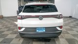 New 2025 Volkswagen ID.4 Pro S image 6