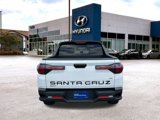 Used 2024 Hyundai Santa Cruz SEL image 4