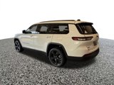 New 2025 Jeep Grand Cherokee L Limited image 3