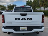 New 2026 RAM 1500 Laramie w/ Night Edition image 6