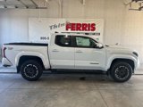 New 2025 Toyota Tacoma TRD Sport image 6