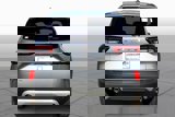 New 2024 Ford Escape Active w/ Tech Pack #1 image 4
