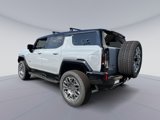 New 2025 GMC Hummer EV 3X w/ LPO, Roof Cross Rail Package image 4
