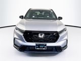 New 2026 Honda CR-V Sport-L image 2