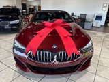 Used 2022 BMW 840i Convertible image 2