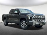 New 2025 Toyota Tundra 1794 Edition image 2