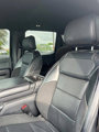 Certified 2023 Ford F150 Raptor image 5