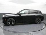 New 2025 BMW iX M60 image 4