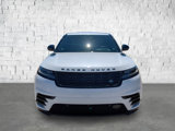 New 2026 Land Rover Range Rover Velar Dynamic SE image 2