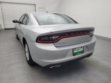 Used 2022 Dodge Charger SXT image 6