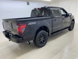 New 2025 Ford F150 STX w/ STX Black Appearance Package image 6