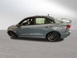 New 2025 Audi RS 3 image 6