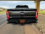 Used 2023 Ford F250 XLT w/ XLT Premium Package image 4