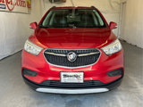 Used 2019 Buick Encore Preferred image 3