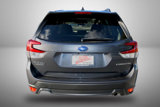 Used 2021 Subaru Forester Premium image 5