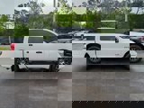 Used 2024 Nissan Titan SV w/ SV Convenience Package image 3