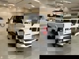 New 2025 RAM 1500 Laramie w/ Night Edition image 3