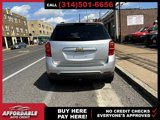 Used 2016 Chevrolet Equinox LT w/ Convenience Package image 4