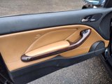 Used 2006 BMW 330Ci Convertible image 3