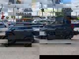 New 2026 Honda CR-V Sport image 3