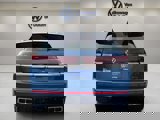 New 2025 Volkswagen Atlas Cross Sport SEL Premium R-Line image 4
