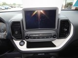 Used 2024 Ford Bronco Sport Heritage w/ Heritage Convenience Package image 6