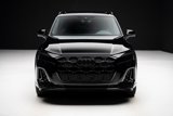 Used 2025 Audi SQ7 Premium Plus w/ Executive Package image 6