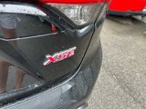 Used 2021 Toyota Corolla XSE w/ Carpet Mat Package (TMS) image 5