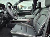 New 2025 RAM 1500 Laramie image 5