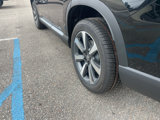 New 2025 Honda Pilot Elite image 5