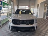 New 2025 Kia Telluride SX Prestige X-Line image 2
