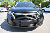 Used 2023 Chevrolet Equinox LS w/ Driver Confidence II Package image 5