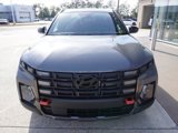 New 2025 Hyundai Santa Cruz XRT image 2
