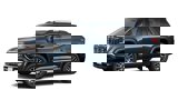 New 2026 GMC Terrain Denali image 3