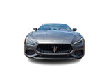 Certified 2023 Maserati Ghibli Trofeo image 2