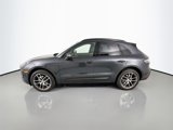 Used 2024 Porsche Macan image 2