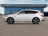 New 2026 Genesis GV80 3.5T Prestige image 4