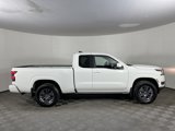 Used 2025 Nissan Frontier S image 5