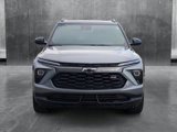 Used 2024 Chevrolet TrailBlazer RS w/ Convenience Package image 2