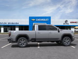 New 2025 GMC Sierra 2500 SLT image 5