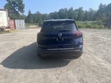 New 2026 Nissan Rogue SV image 5
