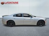 Used 2023 Dodge Charger SXT image 6