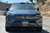 New 2025 Volvo EX90 Ultra image 3