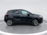 Used 2022 Buick Encore Preferred w/ Safety Package image 3
