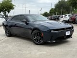 New 2025 Dodge Charger R/T w/ Quick Order Package 25M R/T image 2