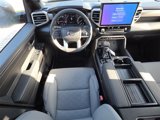 New 2025 Toyota Tundra SR5 image 4